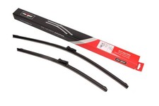 Balais d'essuie-glace Kia CEED