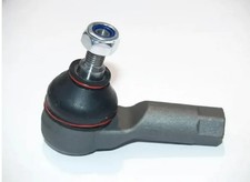Rotule de direction Citroen C-CROSSER