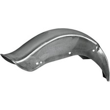 Drag Specialties DS-380032 Custom Quickbob Re...