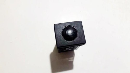 1h5959621 Schalter Heckscheibenheizung 1h6 959 621 Volkswagen Gol DE894852-97