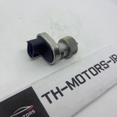 83181-20040 Toyota Sensor Speedometer 8318120040 Genuine OEM Part