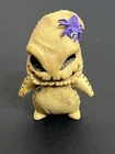 Funko 5 Star Oogie Boogie from Disney's The Nightmare Before Christmas 3" Figure