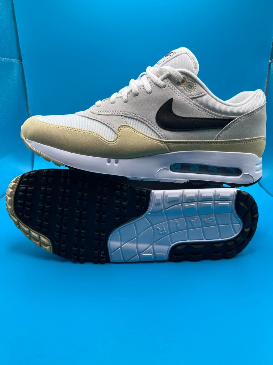 Las mejores ofertas en Nike Air Max 1 '86 OG Golf NRG Big Bubble