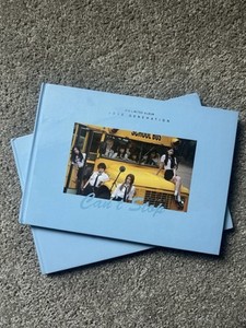 Dia Kpop | eBay