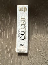 Urban Decay 40NN LIGHT MEDIUM NEUTRAL Stay Naked Quickie Concealer .55 Oz 2