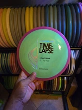 AXIOM TIME LAPSE 173