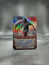 2025 Bowman University Best Football Checklist Guide in-content 34