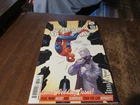 Amazing Spider-Man #925 LGY 31 Wedding Issue Graphic Novel TPB Prestige Comic