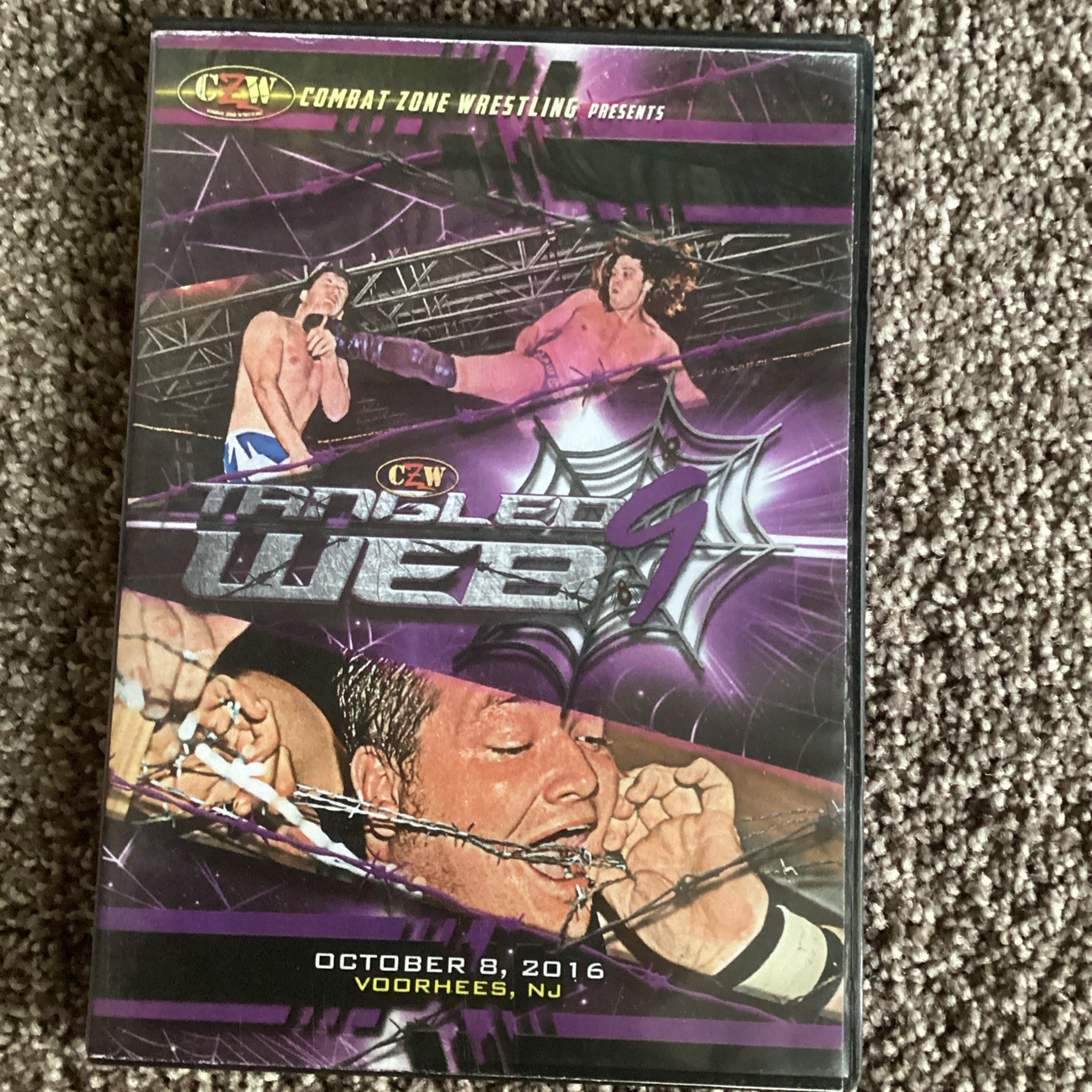 Ebay Item For Sale