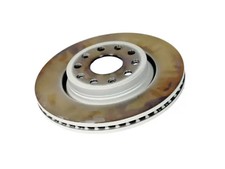 Genuine Mopar Brake Rotor 68564973AA