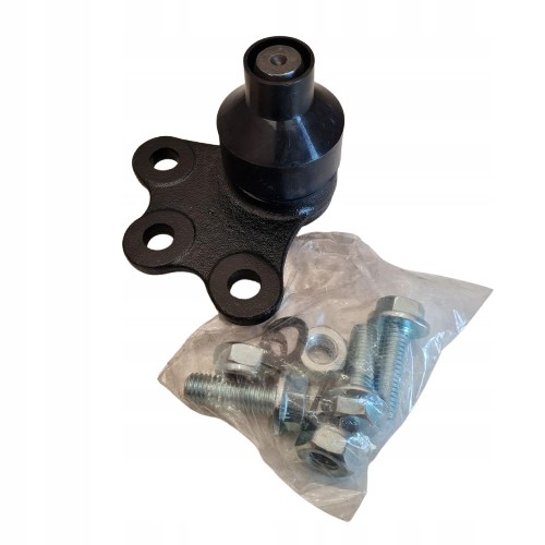 MOOG pin OP-BJ-1895 OPEL MERIVA