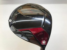 RMX VD/X  10.5  S  TENSEI TR YAMAHA  Used  Driver  Yamaha