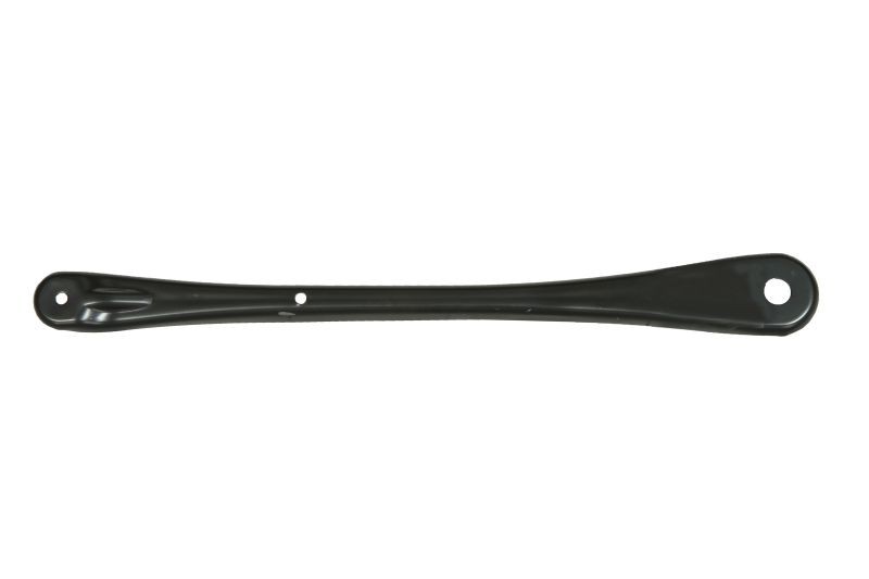 5x ✅Fits BLIC 6508-05-0914279P Header panel support Left/Right 6508- ⭐UK Seller⭐