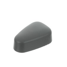 NEW OEM Nissan 2005-2021 Frontier Pathfinder ...