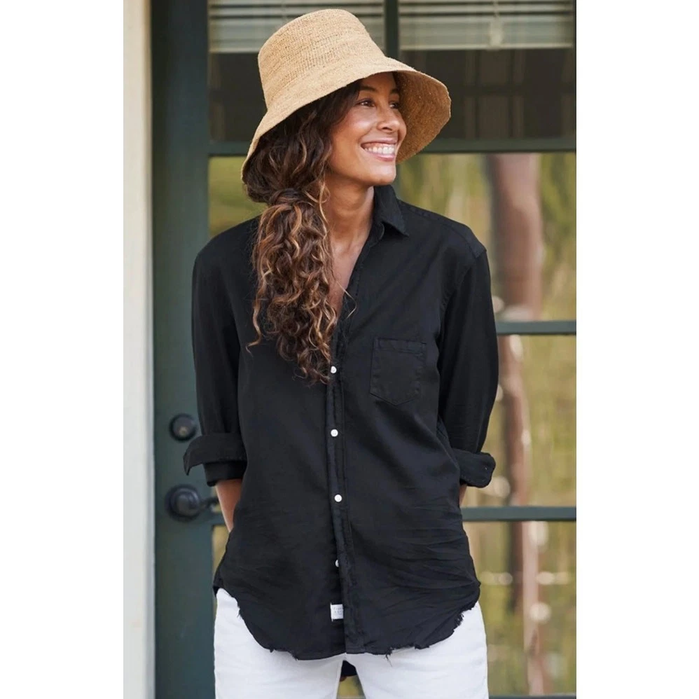 Regular Size XS/S Vintage Tops for Women for sale | eBay