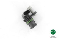 Ntk Sensor Nockenwellenposition Nockenwellensensor Impulsgeber 81482