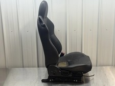 Genuine OEM Seats for Honda S2000 for sale | eBay
