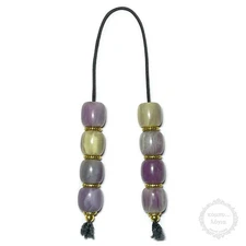 Faturan Begleri - EDC Pocked Fidget Toy for tricks & spinning