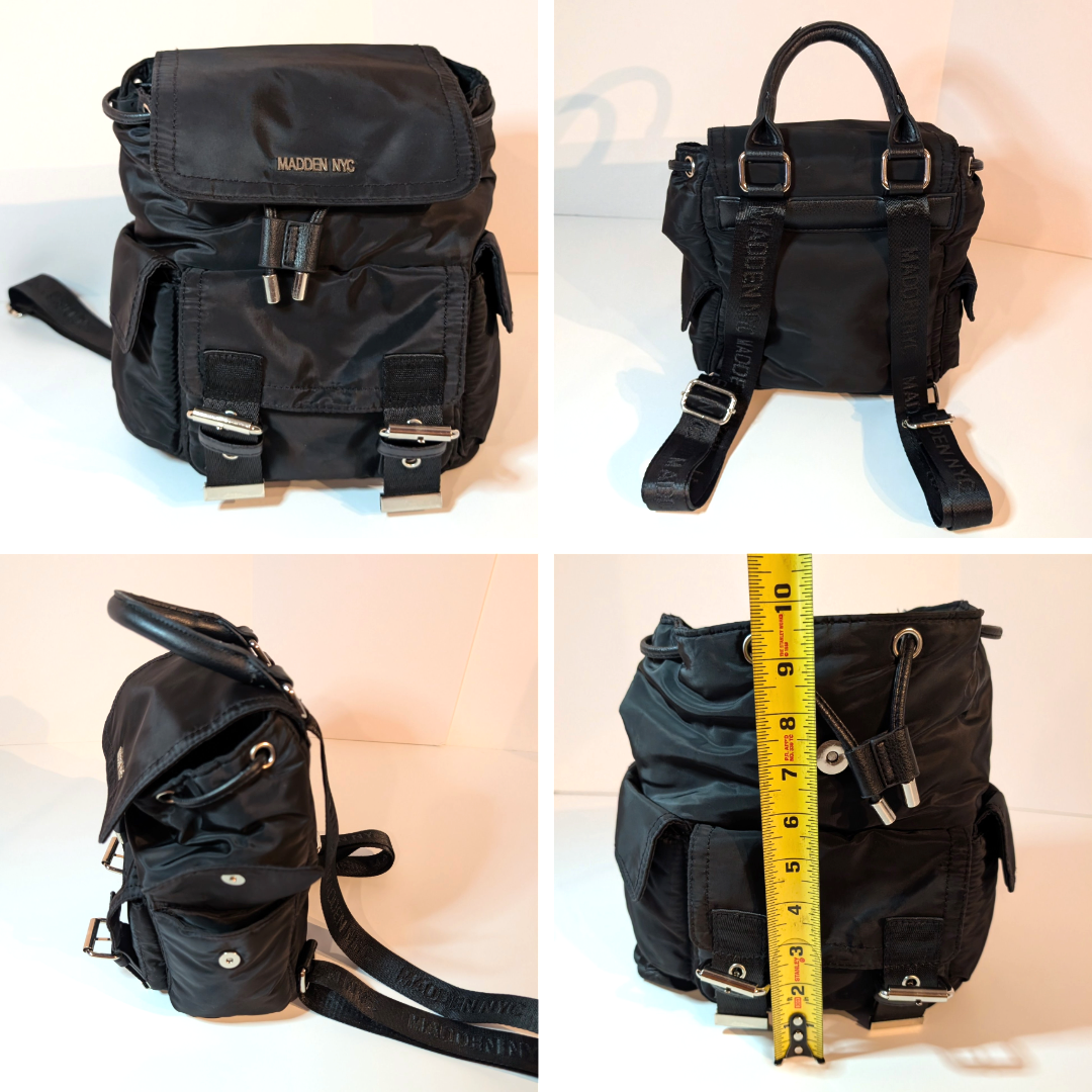 osprey 22 inch backpack Talon 22L Men's Lightweight Hiking Anello Backpack Unboxing women leather backapck and framesheet. Color:Headspace 1.0