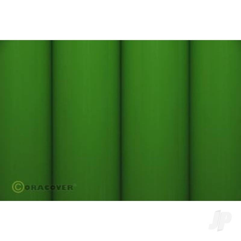 2m May Green (#043) ORA21-043-002