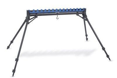 REAR KIT REST WITH LEGS - COMPETITION 15 SEATER