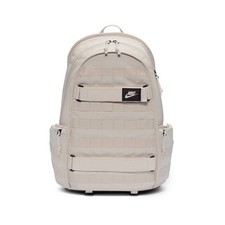 Nike Sportswear RPM Backpack 26L Laptop Travel Training Bag FD7544-104