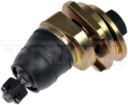 Dorman Bj581036pr Alignment Ball Joint - Picture 4 of 4