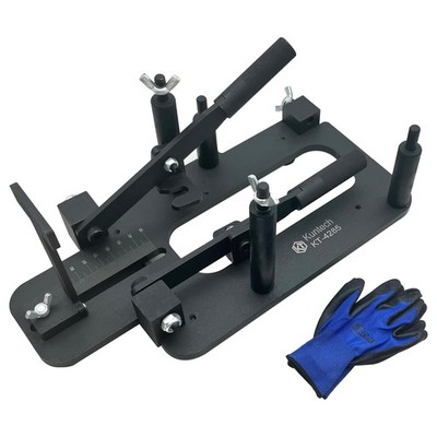 KT-TOOL Dual Clutch Transmission Actuator Tool Hyundai Kia 2011-2025 09430-C1302