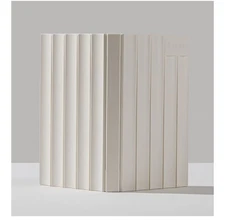 Realme V Non-Reversing Mirror(Without a Stand) – True Image, Unmatched Pre