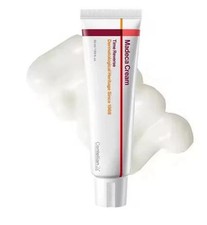 CENTELLIAN24 Madeca Cream Time Reverse 50mL /1.69 OZ.