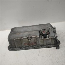 Moteur Seat IBIZA
