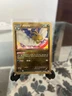 2012 Pokemon Black & White Boundaries Crossed Altaria Secret Rare #152/149 NM-M