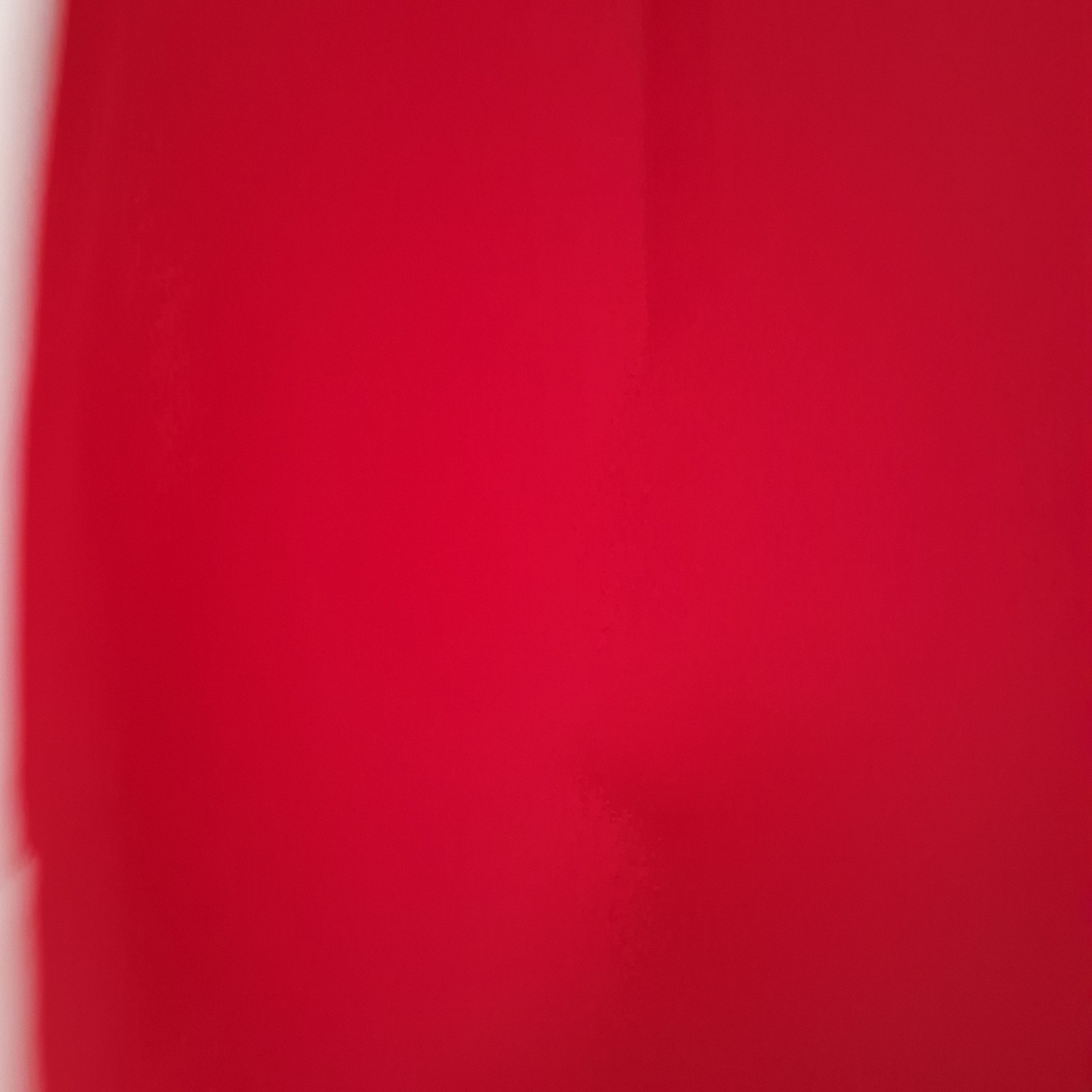 Bild 9 von 9