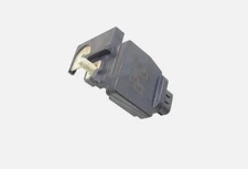 Genuine Toyota OEM GENUINE TOYOTA ALTERNATOR Sensor/Computer 28850-36010