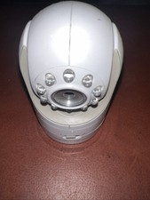 Infant Optics DXR-8 Add-on Wireless Baby Monitor Camera Only See Descr