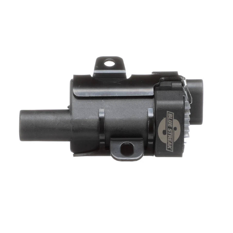 For 2003-2007 Hummer H2 Ignition Coil SMP 2003 2004 2005 2006 2007 - Image 3 of 4