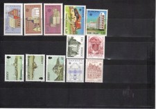 EUROPA 1978 - Neuf ** sans charniere - Cote 30€ - 1/30éme de cote - AD