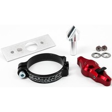 Works Pro Launch Start Device 12-401