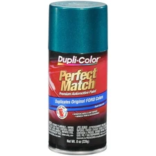 VHT/ Duplicolor BFM0345 Perfect Match ® PAINT
