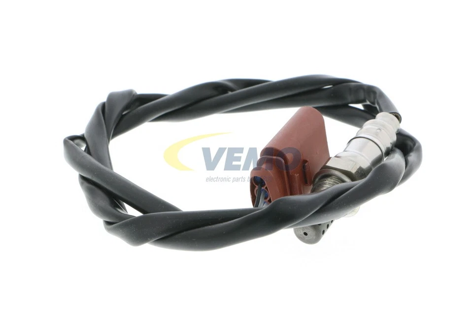 VEMO V10-76-0059 Sonde lambda pour VW Polo Classic (6V2) Polo Variant (6V5) - Photo 4/4