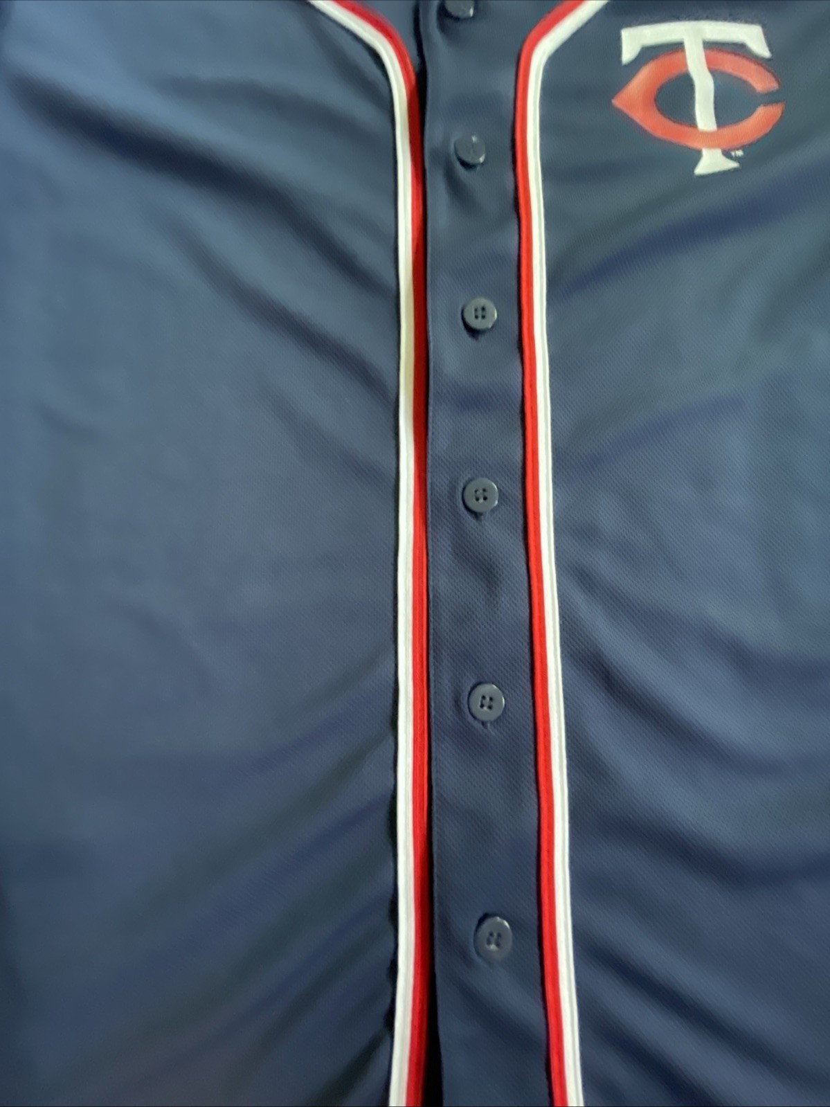 Picture 3 of 6