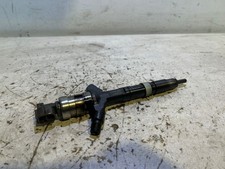 Injecteur Toyota LANDCRUISER