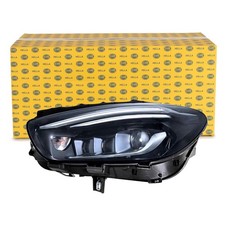 HELLA 1EX015315511 LED Scheinwerfer f&uuml;r MERCEDES B-KLASSE W247 links 2479060905