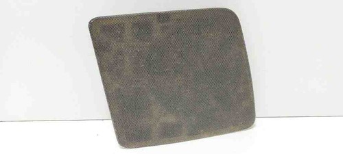 VW GOLF III 1H1 Lautsprecherabdeckung 1H1857209 1.90 Diesel 1992 31301309