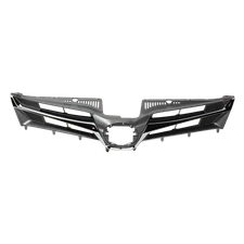Grille Grill  5310108170 for Toyota Sienna 2018-2020