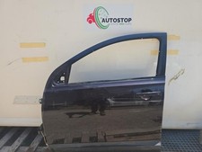 Porte avant et accessoires Nissan QASHQAI