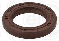 Elring Dichtring 447.610 FüR Hyundai Kia