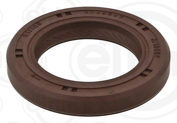 Elring Dichtring 447.610 FüR Hyundai Kia-image