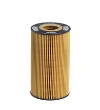 HENGST FILTER Ölfilter E24H D80 Filtereinsatz für MERCEDES W220 W463 KLASSE W211 HENGST FILTER Ölfilter E24H D80 Filtereinsatz für MERCEDES W220 W463 KLASSE W211