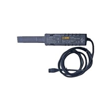 AEMC Sl261 Ac/dc Current Probe # FAST SHIPPIN...